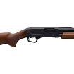 Picture of Sxp Field 12 Gauge 28'' Bbl 4Rd Hard Wood