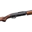 Picture of Sxp Field 12 Gauge 28'' Bbl 4Rd Hard Wood
