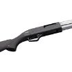 Picture of Sxp Marine Defender 12 Gauge 18'' Bbl 5Rd Black/Chrome