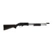 Picture of Sxp Marine Defender 12 Gauge 18'' Bbl 5Rd Black/Chrome