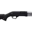 Picture of Sxp Marine Defender 12 Gauge 18'' Bbl 5Rd Black/Chrome