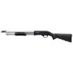Picture of Sxp Marine Defender 12 Gauge 18'' Bbl 5Rd Black/Chrome