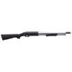 Picture of Sxp Marine Defender 12 Gauge 18'' Bbl 5Rd Black/Chrome