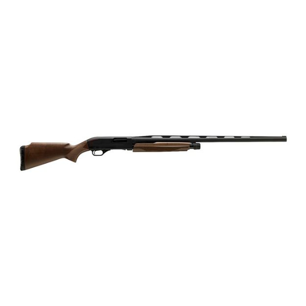 Picture of Winchester Sxp Trap,12Ga-3'',30 Inv+3
