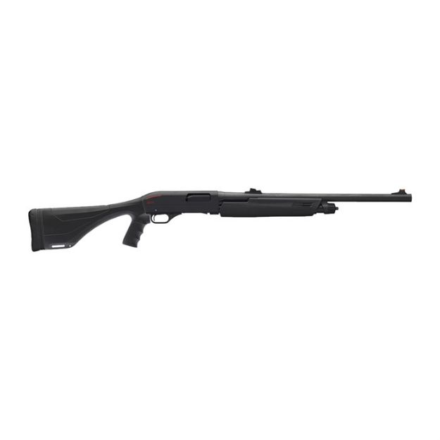 Picture of Winchester Sxp Extreme Deer,12Ga-3'',22 Fr