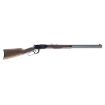 Picture of Winchester M94 Sptr Rnd/Oct 24'',S,30-30
