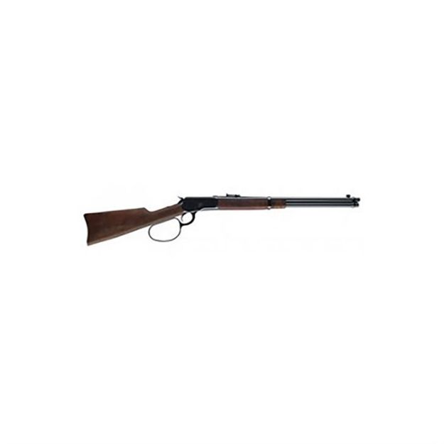 Picture of Winchester 1892 Lg Lp Crbn 20'',S,44 Rm