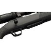 Picture of Winchester Xpr,Ns,7Mm/08 Rem
