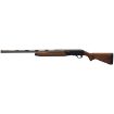 Picture of Super X4 Field 12 Gauge 28'' Bbl 4Rd Walnut