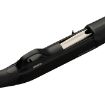 Picture of Sx4 12 Gauge 28'' Bbl 3.5'' Chamber 4Rd Black