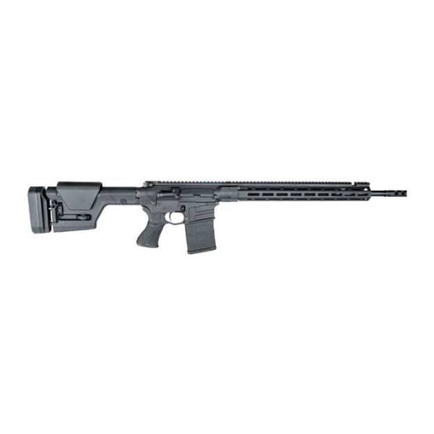 Picture of Savage Msr 10 Long Range .308 Win. 20'' Bbl 10Rd Mag