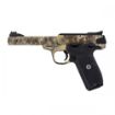 Picture of Sw22 Victory 22 Lr 5.5” Bbl (2)10Rd Mags Kryptek Highlander