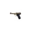 Picture of Sw22 Victory 22 Lr 5.5” Bbl (2)10Rd Mags Kryptek Highlander