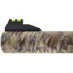 Picture of Sw22 Victory 22 Lr 5.5” Bbl (2)10Rd Mags Kryptek Highlander