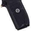 Picture of Sw22 Victory 22 Lr 5.5” Bbl (2)10Rd Mags Kryptek Highlander