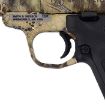 Picture of Sw22 Victory 22 Lr 5.5” Bbl (2)10Rd Mags Kryptek Highlander