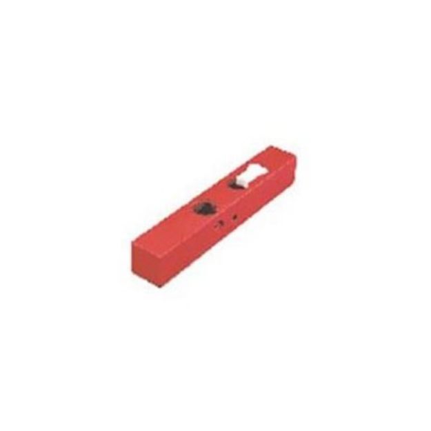 Picture of Mec Charge Bar-Skeet Special