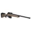 Picture of Savage 110 Tactical Desert 6.5 Creedmoor    5/8-24 24'' Bbl