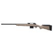 Picture of Savage 110 Tactical Desert 6.5 Creedmoor    5/8-24 24'' Bbl