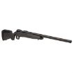 Picture of Savage 110 Varmint 223 Rem. 26'' Bbl.
