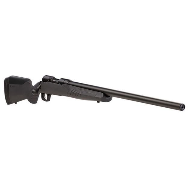 Picture of Savage 110 Varmint 223 Rem. 26'' Bbl.