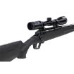 Picture of Savage Axis Ii Xp 223 Rem. 22'' Bbl.