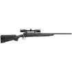 Picture of Savage Axis Ii Xp 270 Win. 22'' Bbl
