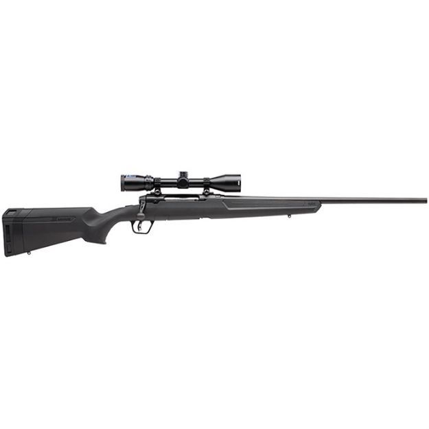 Picture of Savage Axis Ii Xp 270 Win. 22'' Bbl