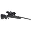 Picture of Savage Axis Ii Xp 270 Win. 22'' Bbl
