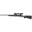 Picture of Savage Axis Ii Xp 270 Win. 22'' Bbl