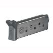 Picture of Lcp Ii 380 Acp 2.75'' Bbl (1)6Rd Mag Black