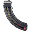 Picture of Savage A-Series 25Rd Magazine A22lr Blk