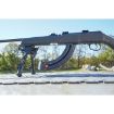 Picture of Savage A-Series 25Rd Magazine A22lr Blk
