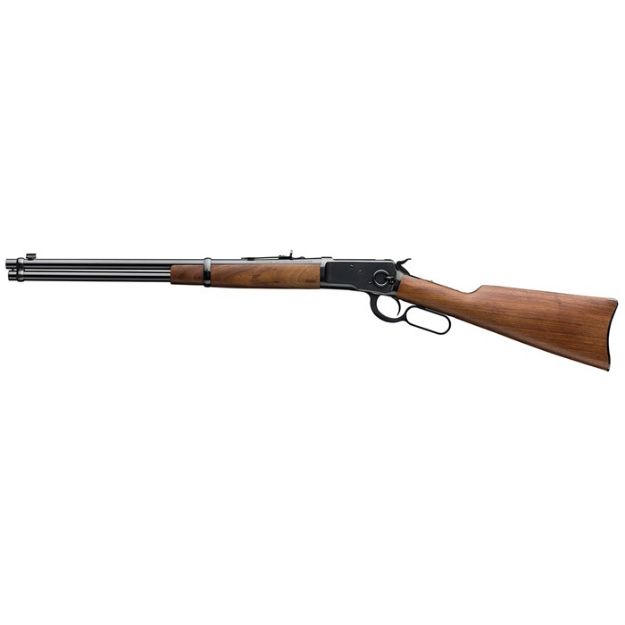 Picture of Winchester 1892 Carbine,S,44 Rm