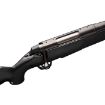 Picture of Xpr Compact 243 Winchester 20'' Bbl 3 Round Black