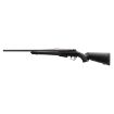 Picture of Xpr Compact 243 Winchester 20'' Bbl 3 Round Black