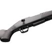 Picture of Xpr Compact 243 Winchester 20'' Bbl 3 Round Black