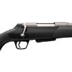 Picture of Xpr Compact 243 Winchester 20'' Bbl 3 Round Black