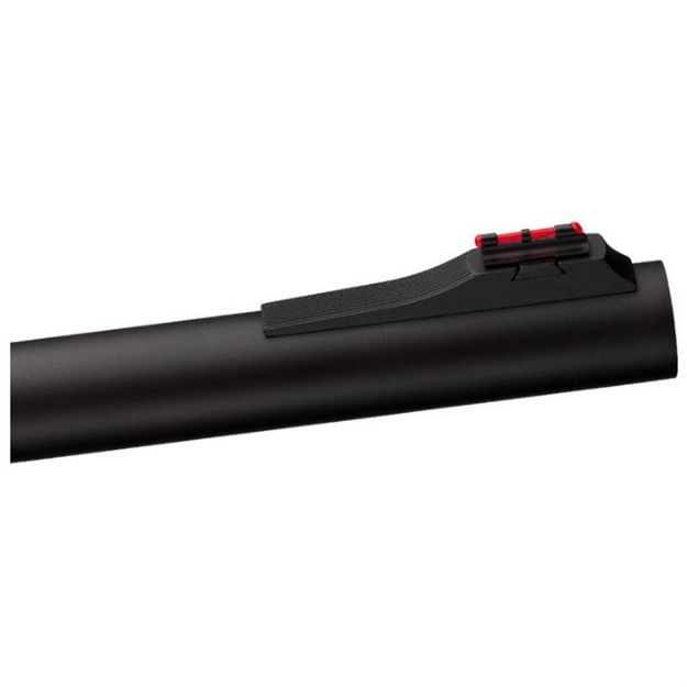 Picture of Winchester Sx4 Cant Buck,12-3 ,22 Frcl