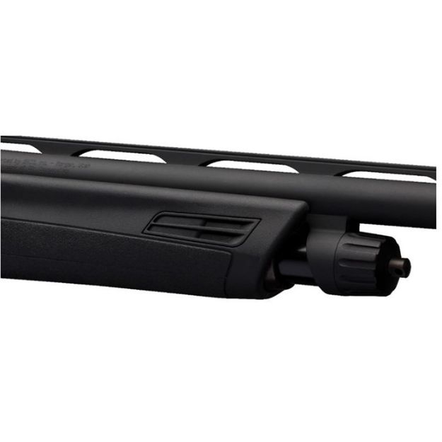 Picture of Winchester Sxp Blk Shdw,12-3,24 Inv+3