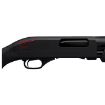 Picture of Winchester Sxp Blk Shdw,20-3,24 Inv+3