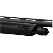 Picture of Winchester Sxp Blk Shdw,20-3,24 Inv+3
