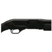 Picture of Winchester Sxp Blk Shdw Dr,20-3,22 Fr