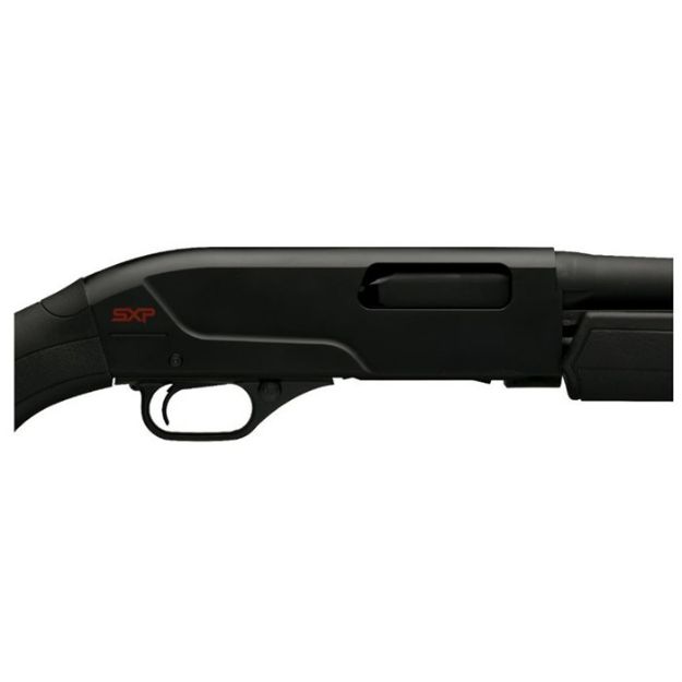 Picture of Winchester Sxp Blk Shdw Dr,20-3,22 Fr