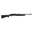 Picture of Winchester Sxp Blk Shdw Dr,20-3,22 Fr