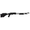 Picture of Winchester Sxp Shdw Mar Def,12-3,18+Cyl