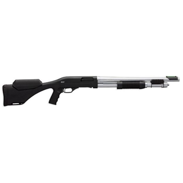 Picture of Winchester Sxp Shdw Mar Def,12-3,18+Cyl