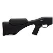 Picture of Winchester Sxp Shdw Mar Def,12-3,18+Cyl