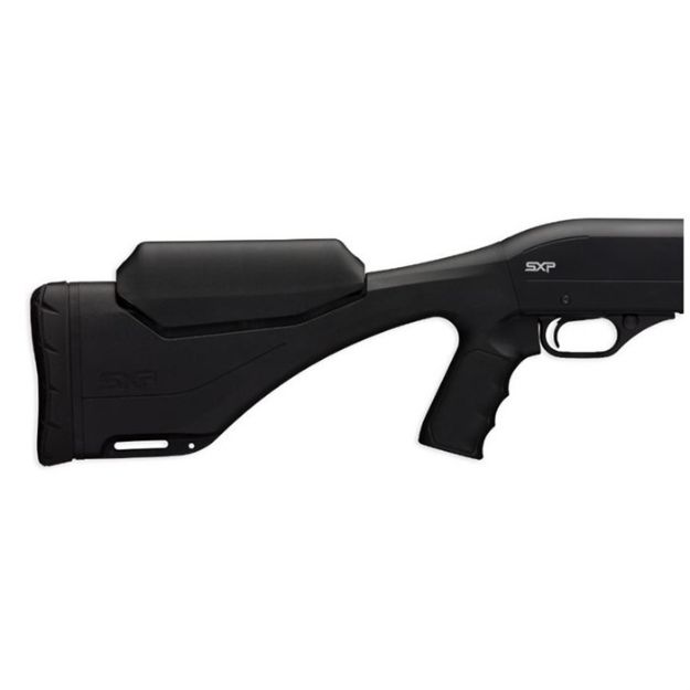 Picture of Winchester Sxp Shdw Mar Def,20-3,18Inv+Cy