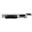 Picture of Winchester Sxp Shdw Mar Def,20-3,18Inv+Cy